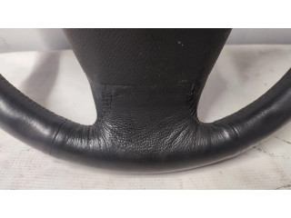 рейка Колонка рулевая 6780579, 32306780579 BMW X5 E70 2006-2013 года