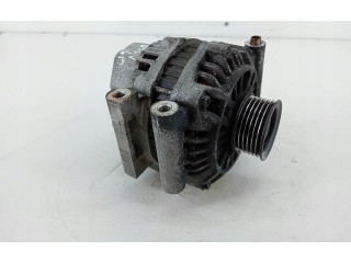 Генератор       Chrysler Neon II  2000 - 2005 года   