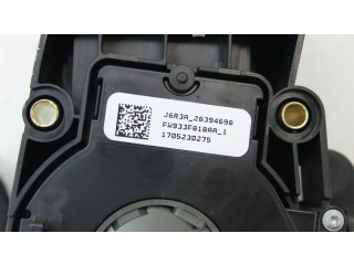 Подрулевой шлейф SRS FW933F818AA, FW933F818AA Jaguar XJ X351