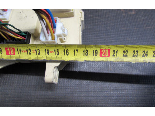 Блок предохранителей 1H510   KIA Ceed    