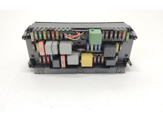 Блок предохранителей A2129005912, 651912   Mercedes-Benz GLK (X204)    