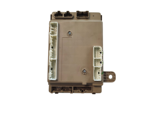 Модуль управления BSM 82201AN80A, JB006503N01   Subaru Outback (BT)    