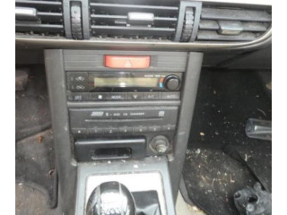 Подрулевой шлейф SRS 255678H701 Nissan X-Trail T30