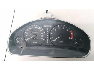 Панель приборов MR114266, DX40 Mitsubishi Carisma