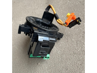 Подрулевой шлейф SRS 83111CA210   Toyota GT 86