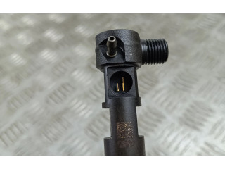 Форсунка 28384645    SsangYong Rexton   