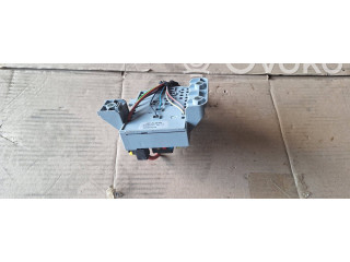 Блок предохранителей 50507676   Alfa Romeo  159   -  года