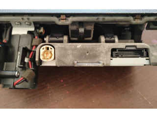 Дисплей 8V0919603C, 8V0857273M Audi A3 S3 8V