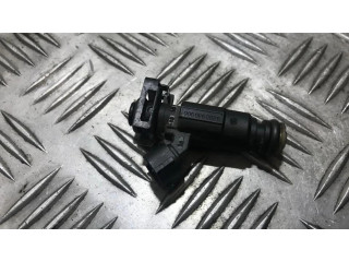 Vstřikovač 3531022600 Hyundai Accent pro benzínový motor 1.5