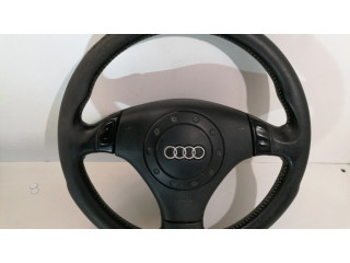 Volant Audi A8 S8 D2 4D 2000