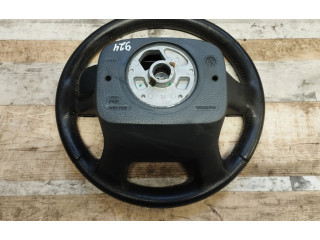 Руль Volvo XC90  2007 - 2014 года 30776426      