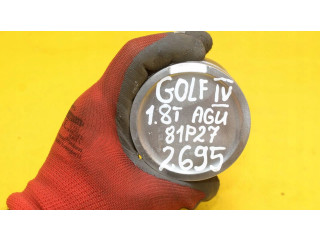 Píst 81P27   Seat Leon (1M)     