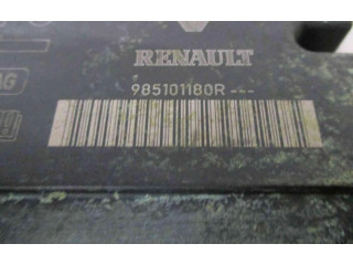 Блок подушек безопасности 985101180R, 985101180R   Renault Twingo III