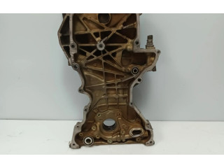 Čerpadlo oleje Honda Civic