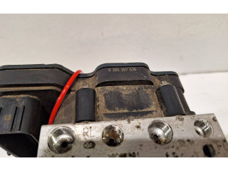 Jednotka ABS 0265257526 Opel Astra 2015