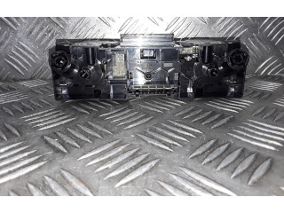 Блок управления климат-контролем 6V0820045C Skoda Fabia Mk3 (NJ)