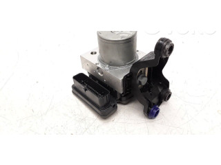 Блок АБС 80A614517AD Audi Q5 SQ5 2017 - года