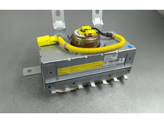 Подушка безопасности пассажира SsangYong Rexton