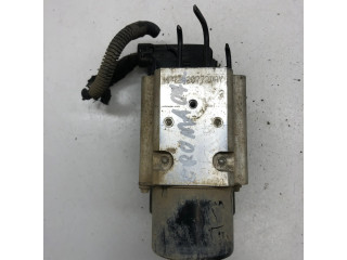 Jednotka ABS EBC430NG, 15314107D Fiat Croma 2007