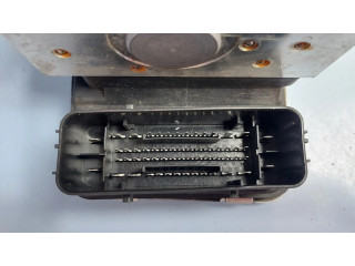 Jednotka ABS A1673202505 Mercedes-Benz GLS X167 2019