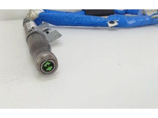 Боковая подушка безопасности P52029351AE, 939B5000 Fiat Freemont