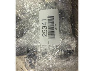 Блок подушек безопасности 1EA959655CD Volkswagen ID.3