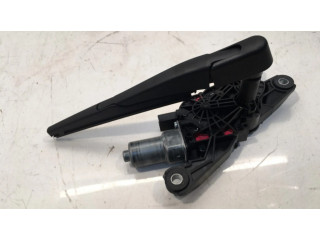 Моторчик заднего дворника A4538200640, 287104721R Smart ForTwo II