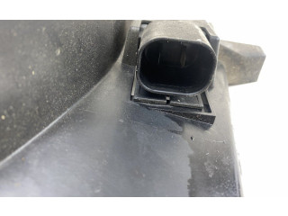 Вентилятор радиатора     1137328108, A2305000593    Mercedes-Benz SL R230 