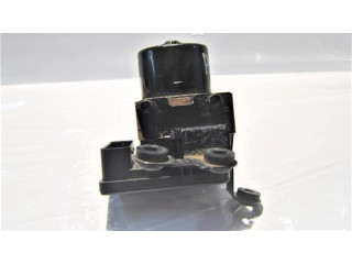 Блок АБС 1C0907379J Volkswagen Golf I 1975 - 1984 года