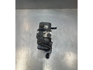 Блок АБС 0265950004, 6756178 BMW X5 E53 1999 - 2006 года