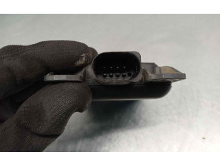 Блок управления 5Q0907686C Skoda Karoq