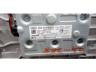 Дисплей 82A919620A, 82A919620A Audi A1