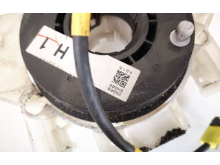 Подрулевой шлейф SRS 255608h905, 255608H905 Nissan X-Trail T30