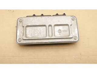 Řídící jednotka 03C906024BA Volkswagen Caddy 2008