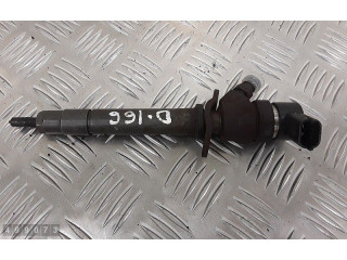 Форсунка 8658352, 0445110078 Volvo XC90 D5244T