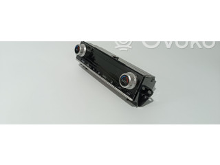 Блок управления климат-контролем 7820B232 Mitsubishi Outlander