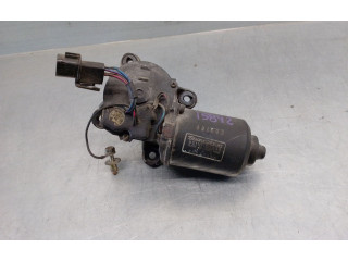 Моторчик дворников 8611005030, 8611005070 SsangYong Musso