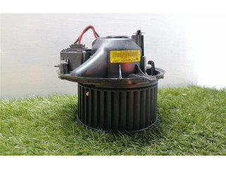 Вентилятор печки 1k1820015j, F998886k Skoda Octavia Mk2 (1Z)