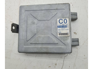 Řídící jednotka 3392069E5, 69E5 Subaru Justy 1998