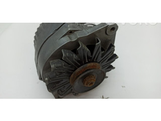 Генератор 1979868   Rolls-Royce Silver Spur