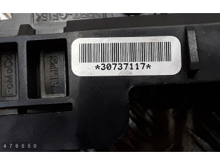 Блок управления двигателя 30737117   Volvo V70