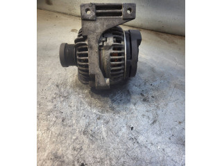 Генератор 30667787, 0124525060   Volvo S80      