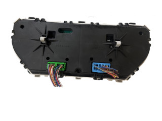 Přístrojová deska Suzuki Liana 2007 3411059J10, 341109J1