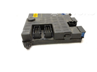 Блок комфорта 9642409480, 73005812 Citroen Xsara Picasso