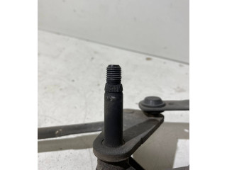 Моторчик дворников 0390241963, 06112851    Chrysler Sebring (JS)