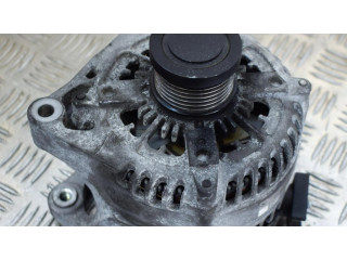 Генератор 76054781042106393 BMW Z4 E89 2.0