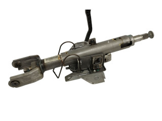    Рулевая рейка 95910878   Chevrolet Aveo  -  года