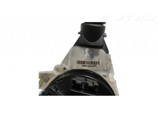 Комплект ручек