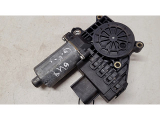 Задний двигатель механизма для подъема окон