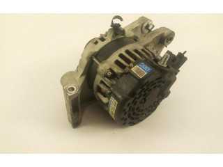 Генератор 373002U200 KIA Ceed